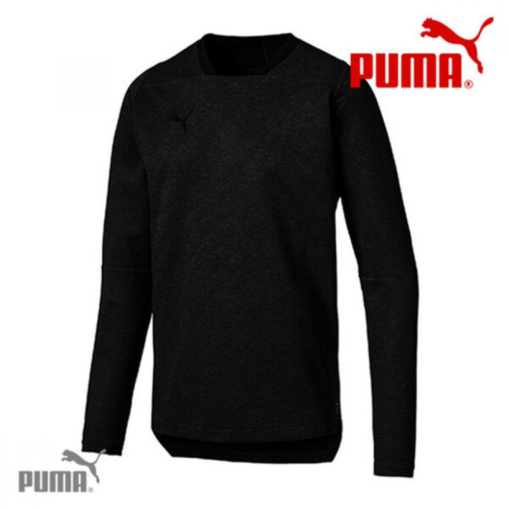 Puma Long Sleeve Tee Final Casual Sweatshirt Zq 655855 03 95
Puma Long Sleeve Tee Final Casual Sweatshirt Zq 655855 03 95