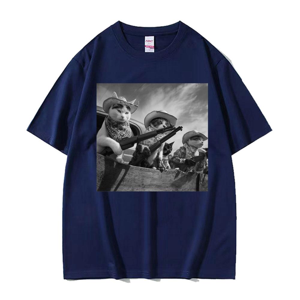 Korean Ateez Album World Tour T-shirt Men Women s Clothing Kpop Fashion Hip Hop T-shirts Casual Cotton Short Sleeve T Shirt Tops 4XL
Korean Ateez Album World Tour T-shirt Men Women s Clothing Kpop Fashion Hip Hop T-shirts Casual Cotton Short Sleeve T Shirt Tops 4XL