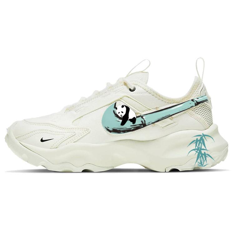 Nike TC 7900 Cushioning, Wear Resistant Low top Casual Shoes Women s White Green DD9682-100(Team56-) 40
Nike TC 7900 Cushioning, Wear Resistant Low top Casual Shoes Women s White Green DD9682-100(Team56-) 40