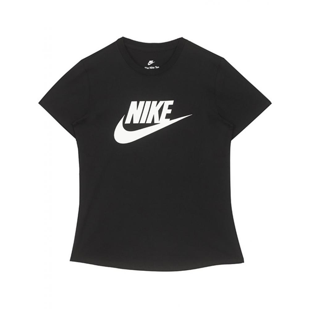 Nike ФУТБОЛКА З КОРОТКИМ РУКАВОМ W СПОРТИВНИЙ ОДЯГ EssenTials Футболка з логотипом DX7907010095 XL
Nike ФУТБОЛКА З КОРОТКИМ РУКАВОМ W СПОРТИВНИЙ ОДЯГ EssenTials Футболка з логотипом DX7907010095 XL