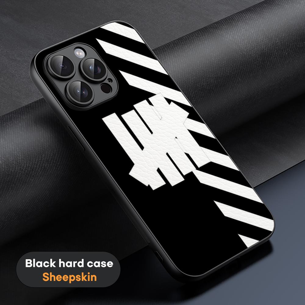 Fashion hip-hop logo japan art painting Phone Case For iPhone 16 15 14 13 12 11 Plus Pro Max Limited Black hard case Sheepskin iPhone 16 Pro Max
Fashion hip-hop logo japan art painting Phone Case For iPhone 16 15 14 13 12 11 Plus Pro Max Limited Black hard case Sheepskin iPhone 16 Pro Max