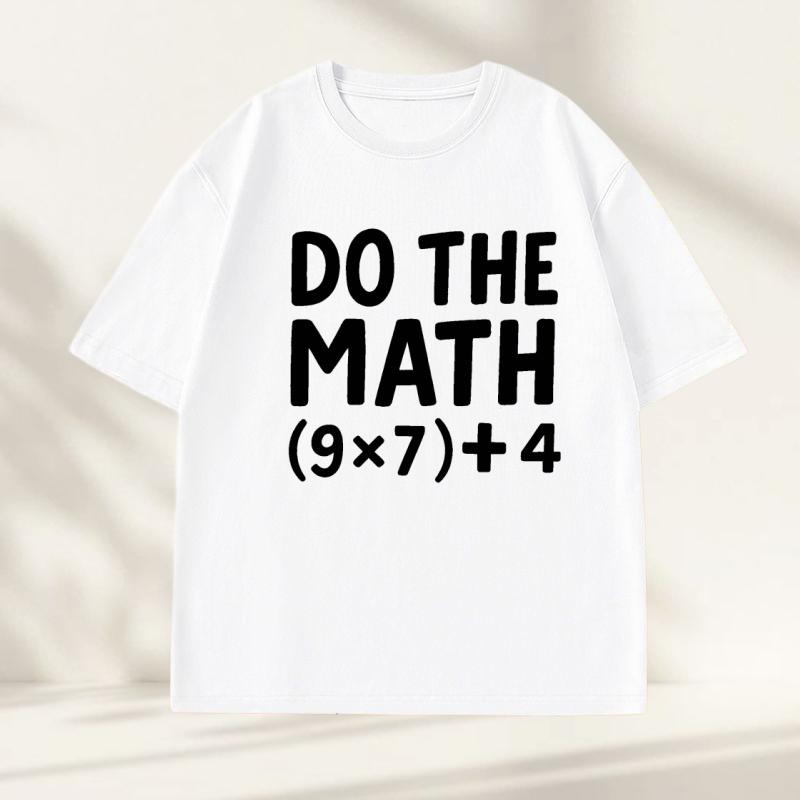 Funny Bruh What The Six Seven 6 7 Meme T-Shirt Short Sleeve Pure Cotton Round Neck Casual Fashion Tshirt Outdoor Clothing 4XL
Funny Bruh What The Six Seven 6 7 Meme T-Shirt Short Sleeve Pure Cotton Round Neck Casual Fashion Tshirt Outdoor Clothing 4XL