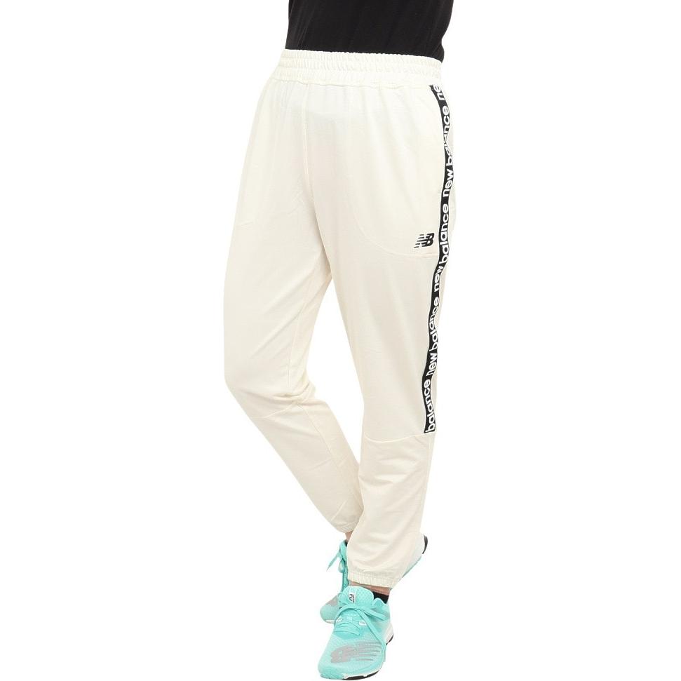 New Balance Casual Pants Women s White AWP31181-SAH M
New Balance Casual Pants Women s White AWP31181-SAH M