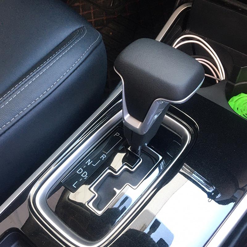 Автомобильная коробка передач с автоматической коробкой передач, ручка переключения передач, рычаг переключения передач для Mitsubishi Outlander EX ASX
Автомобильная коробка передач с автоматической коробкой передач, ручка переключения передач, рычаг переключения передач для Mitsubishi Outlander EX ASX