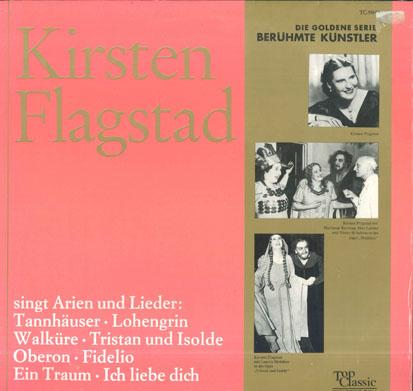 LP Record KIRSTEN FLAGSTAD Kirsten Flagstad Singt Arien Und L TC9046 TOP CLASSIC HIS 1969 Germany Classical Used
LP Record KIRSTEN FLAGSTAD Kirsten Flagstad Singt Arien Und L TC9046 TOP CLASSIC HIS 1969 Germany Classical Used