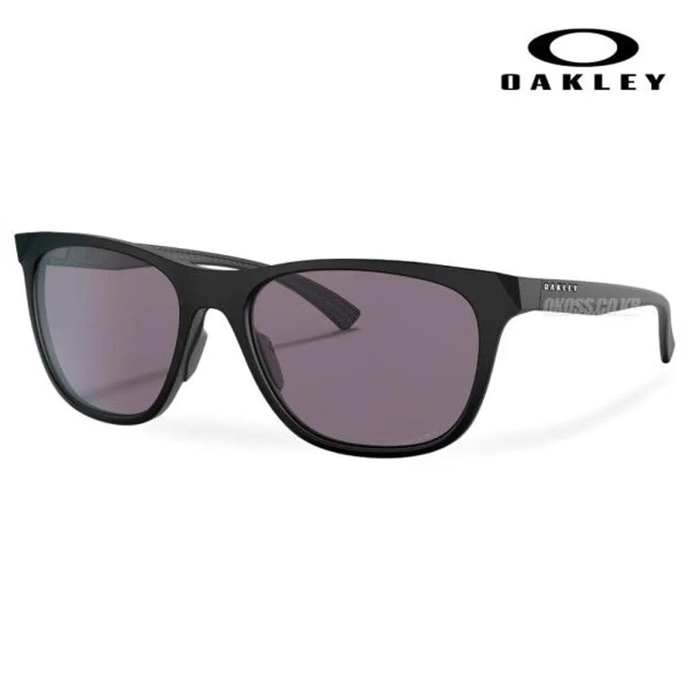 Leadline Prism OO9473-01 OO9473-0156 Fashion Golf Driving Running Sunglasses
Leadline Prism OO9473-01 OO9473-0156 Fashion Golf Driving Running Sunglasses
