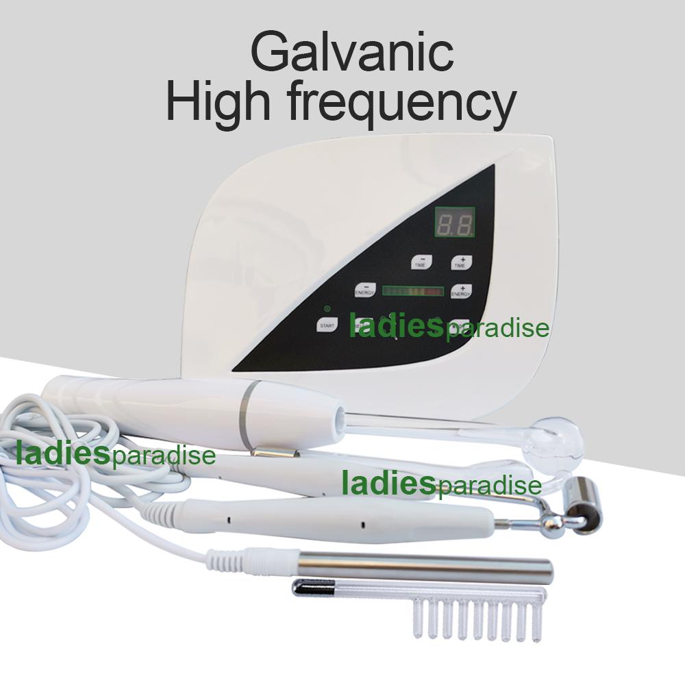 Electrode High Frequency Micro Electricity Stimulation Machine Facial Lifting Tighten Wrinkle Spot Removal Skin Care Massager
Electrode High Frequency Micro Electricity Stimulation Machine Facial Lifting Tighten Wrinkle Spot Removal Skin Care Massager
