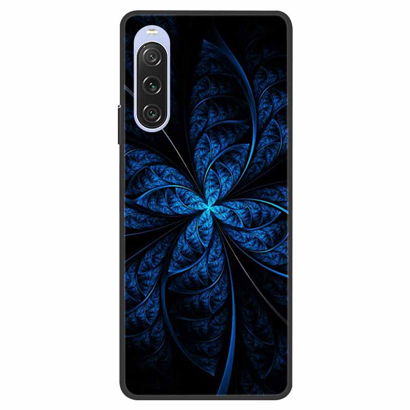 For Sony Xperia 10 V Case Cover Bumper On For Sony Xperia 10 V TPU Soft Silicone Back Cover Xperia10V 10V Cases Coque Fundas Sony Xperia 10 V
For Sony Xperia 10 V Case Cover Bumper On For Sony Xperia 10 V TPU Soft Silicone Back Cover Xperia10V 10V Cases Coque Fundas Sony Xperia 10 V