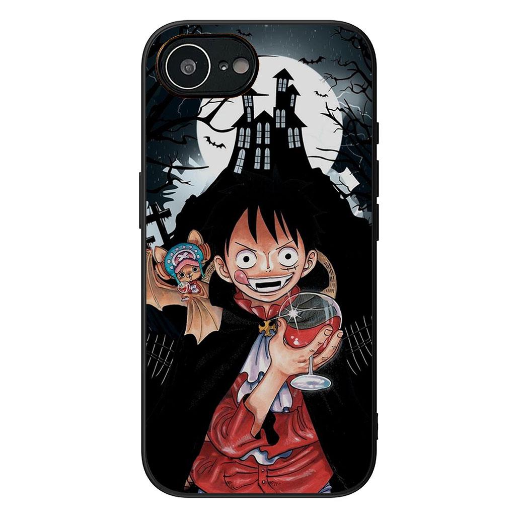 Roronoa Zoro Nico Robin One Luffy Pieces for Motorola Moto Edge 70 60 Fusion NEO Pro G Stylus G56 G96 G52 G04 G05 G64 G71 Case Motorola Moto G Stylus 5G (2024)
Roronoa Zoro Nico Robin One Luffy Pieces for Motorola Moto Edge 70 60 Fusion NEO Pro G Stylus G56 G96 G52 G04 G05 G64 G71 Case Motorola Moto G Stylus 5G (2024)