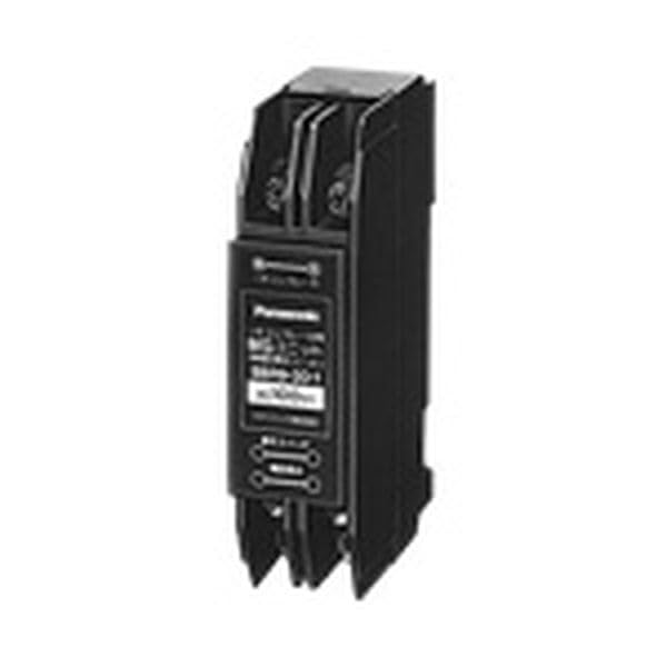 Panasonic Green Power Remote Control Breaker BR Type Operation Equipment for Instant Excitation Type JIS Agreement Type Series Release Unit BBR9302
Panasonic Green Power Remote Control Breaker BR Type Operation Equipment for Instant Excitation Type JIS Agreement Type Series Release Unit BBR9302
