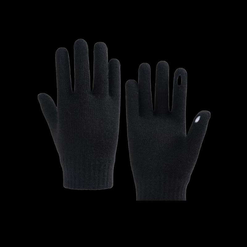 Touchscreen Winter Warm Wool Gloves
Touchscreen Winter Warm Wool Gloves