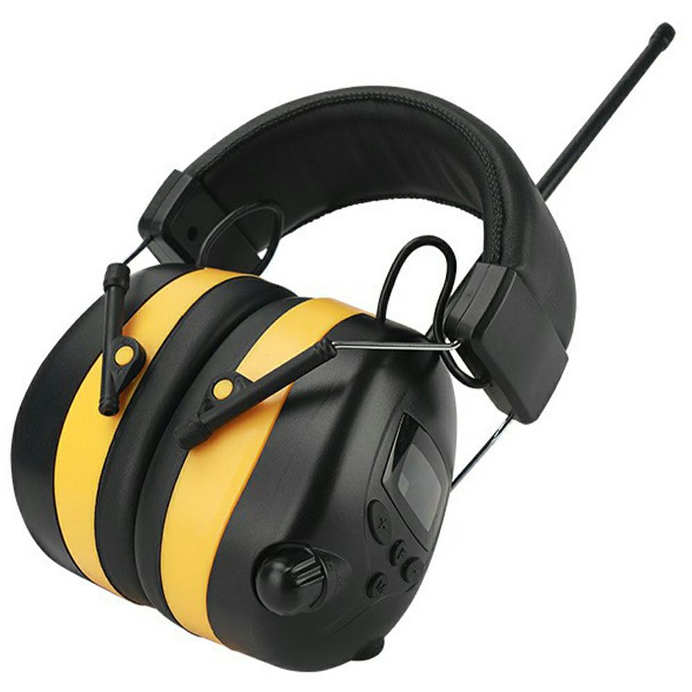 EM6605 Active Noise Cancelling Gaming Headset Bluetooth-Compatible Over-Ear Headphones A
EM6605 Active Noise Cancelling Gaming Headset Bluetooth-Compatible Over-Ear Headphones A