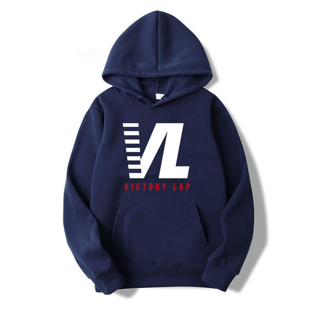Victory Lap All Money In Nipsey hoodies long sleep M
Victory Lap All Money In Nipsey hoodies long sleep M