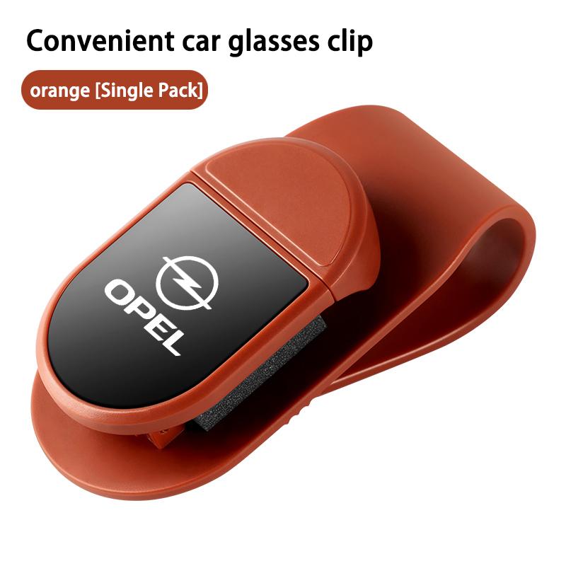 Car Sunshade Clip Glasses Clip Bracket Tool For Opel Corsa D Astra Insignia Mokka Adam Combo OPC Vauxhall Vectra H G J Antara C червоний
Car Sunshade Clip Glasses Clip Bracket Tool For Opel Corsa D Astra Insignia Mokka Adam Combo OPC Vauxhall Vectra H G J Antara C червоний