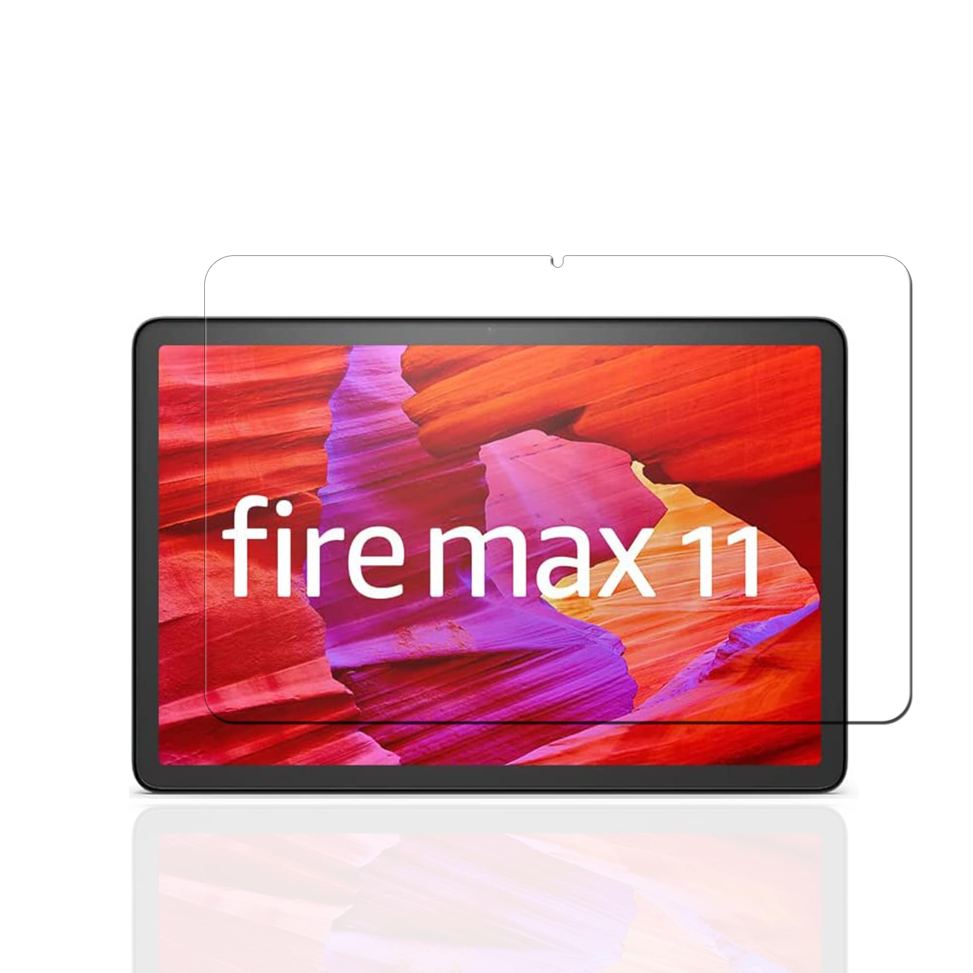 Для Fire MAX 11 13-го поколения, выпуск 2023 года, 11-дюймовая стеклянная пленка Для Fire MAX 11 13-го поколения, защитная пленка для ЖК-дисплея, масло, твердость 9H, ультратонкая
Для Fire MAX 11 13-го поколения, выпуск 2023 года, 11-дюймовая стеклянная пленка Для Fire MAX 11 13-го поколения, защитная пленка для ЖК-дисплея, масло, твердость 9H, ультратонкая