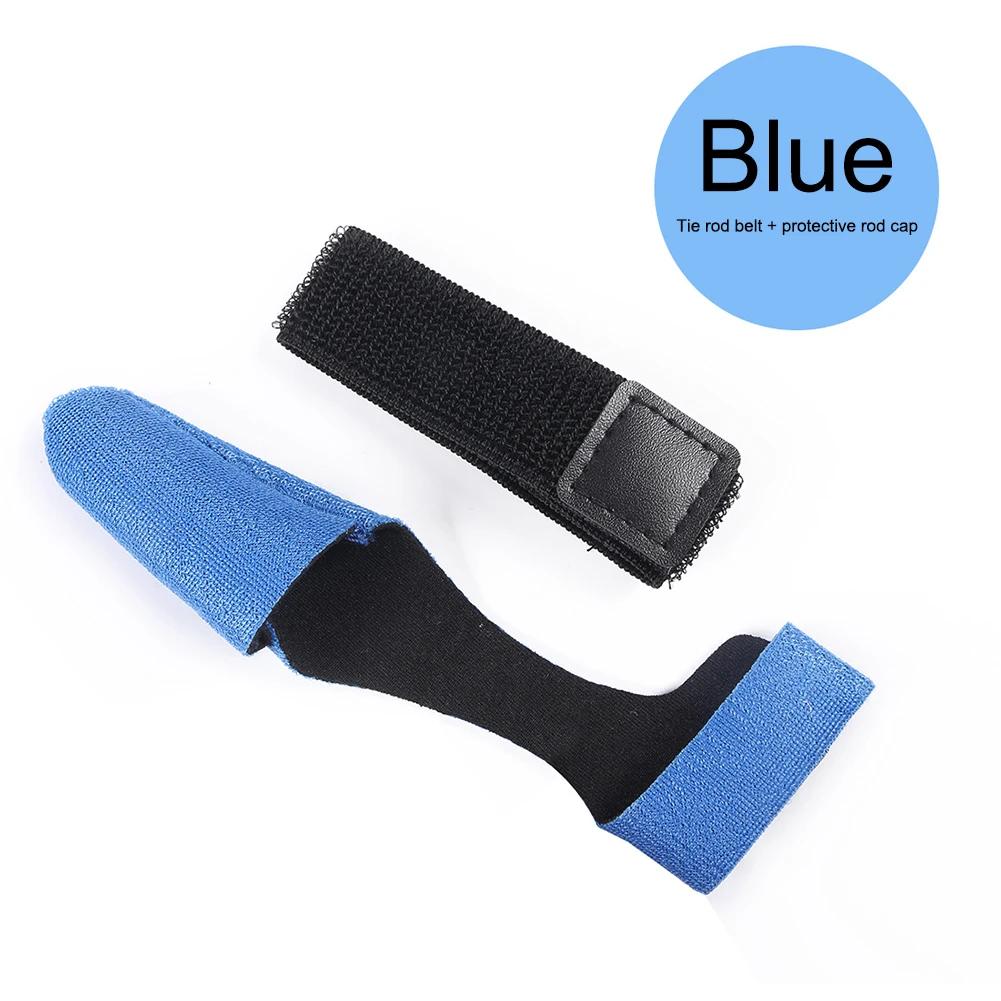 Fishing Rod Storage Bag Adjustable Fishing Rod Shoulder Belt Portable Fishing Pole Carry Strap Fastener Tie Fishing Accessories
Fishing Rod Storage Bag Adjustable Fishing Rod Shoulder Belt Portable Fishing Pole Carry Strap Fastener Tie Fishing Accessories