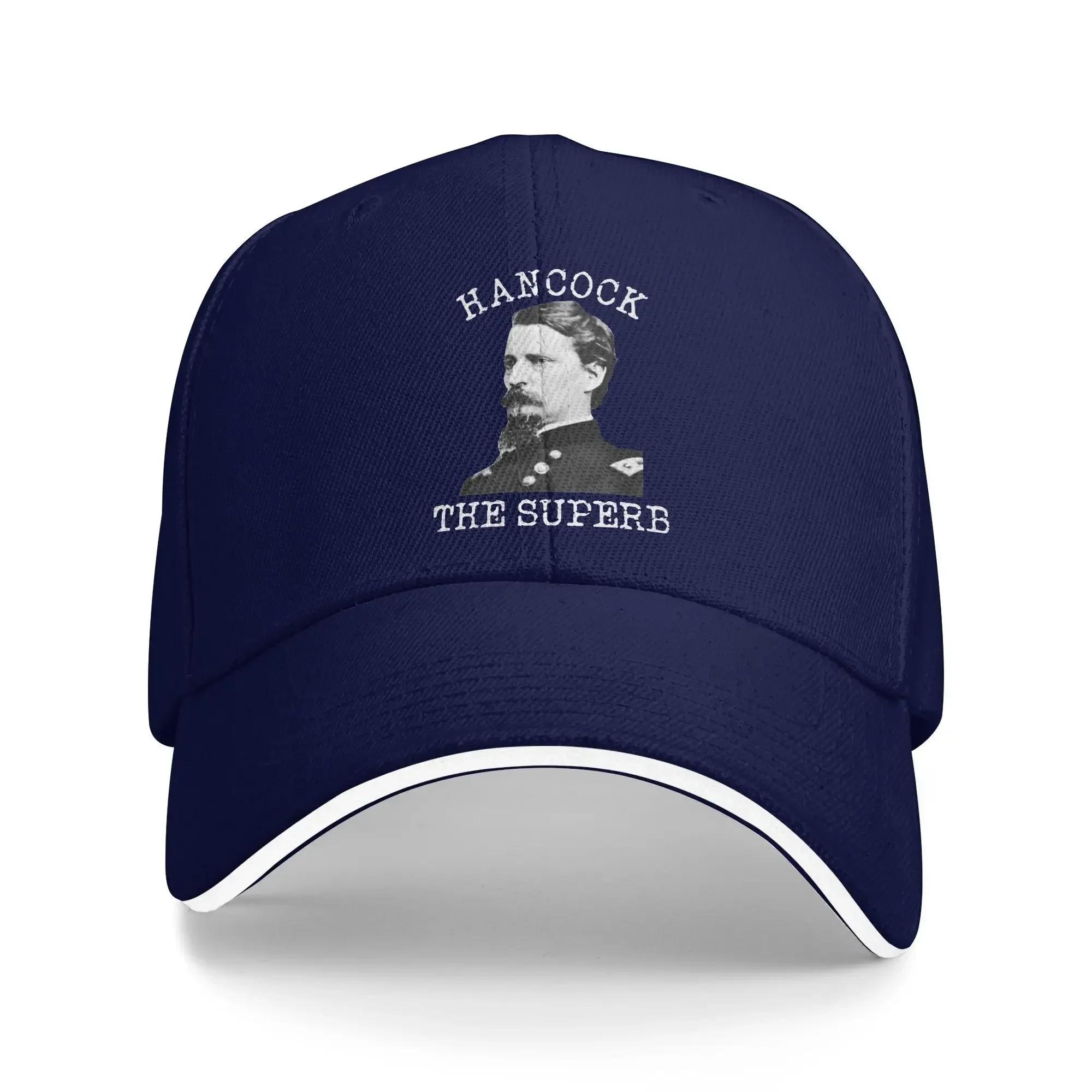 Sun Baseball Cap Summer Couple Women Print Trucker Hat High Quality Stylish Running Hippie Snapback Cap One Size
Sun Baseball Cap Summer Couple Women Print Trucker Hat High Quality Stylish Running Hippie Snapback Cap One Size