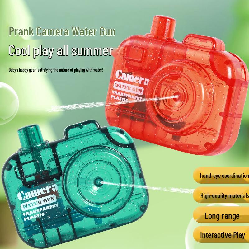 Smart Digital Children s Instant Camera - Mini HD, Beauty Filter, Yellow Lens, Waterproof. жовтий
Smart Digital Children s Instant Camera - Mini HD, Beauty Filter, Yellow Lens, Waterproof. жовтий