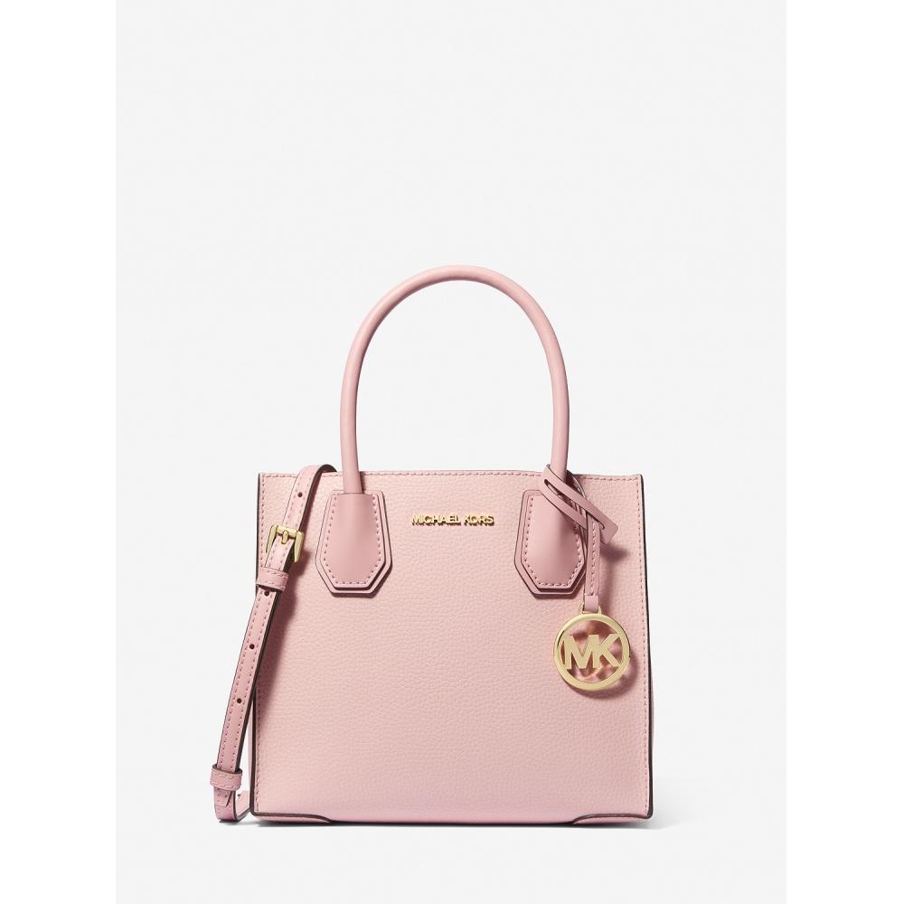 Michael Kors Mercer Shopper Tote Crossbody Medium 35s1gm9m2t7183 Powder Blush Multi F
Michael Kors Mercer Shopper Tote Crossbody Medium 35s1gm9m2t7183 Powder Blush Multi F