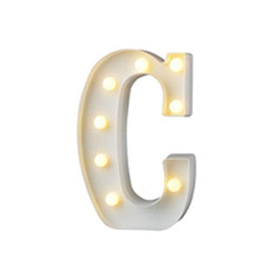 Романтический 3D 26 0-9 цифр алфавитов шатер светодиодный знак настенный ночник
Романтический 3D 26 0-9 цифр алфавитов шатер светодиодный знак настенный ночник