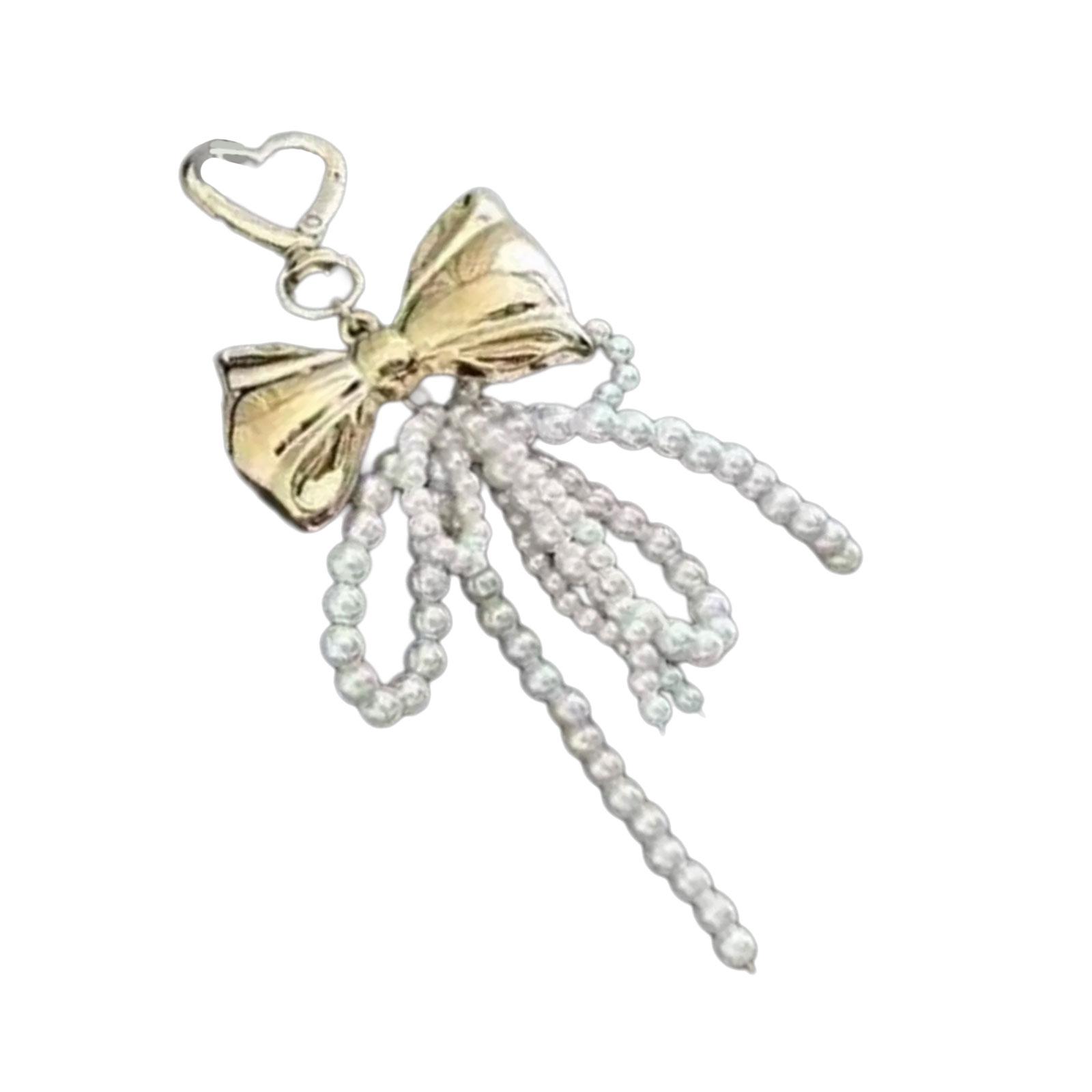 Модный шарм для телефона в виде бабочки-бантика, прочный сплав, портативный брелок, аксессуар для телефона для модных женщин и девушек золотой
Модный шарм для телефона в виде бабочки-бантика, прочный сплав, портативный брелок, аксессуар для телефона для модных женщин и девушек золотой