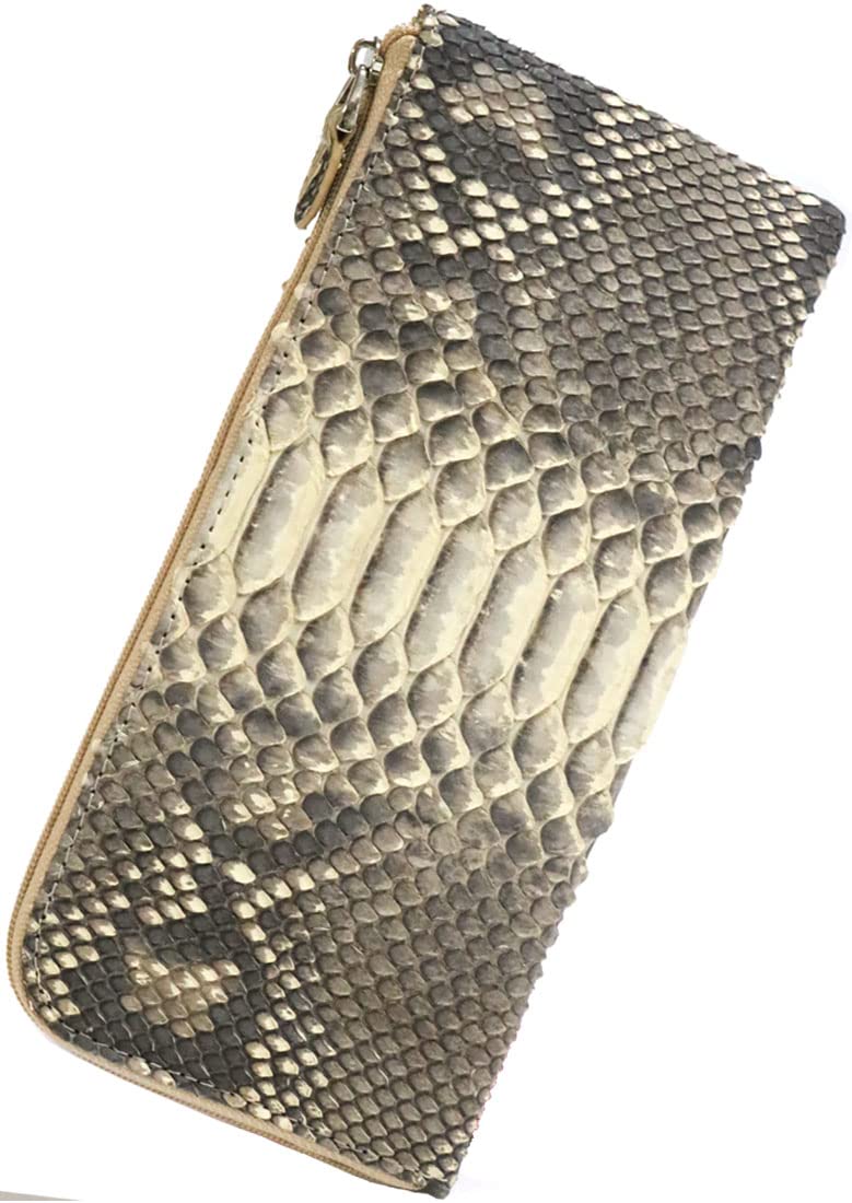 Camel Натуральная кожа Diamond Python Змеиная кожа Змеиная кожа Длинный кошелек Длинный кошелек Длинный кошелек на молнии Кошелек для монет Длинный кошелек Круглая молния Кожа верблюд
Camel Натуральная кожа Diamond Python Змеиная кожа Змеиная кожа Длинный кошелек Длинный кошелек Длинный кошелек на молнии Кошелек для монет Длинный кошелек Круглая молния Кожа верблюд