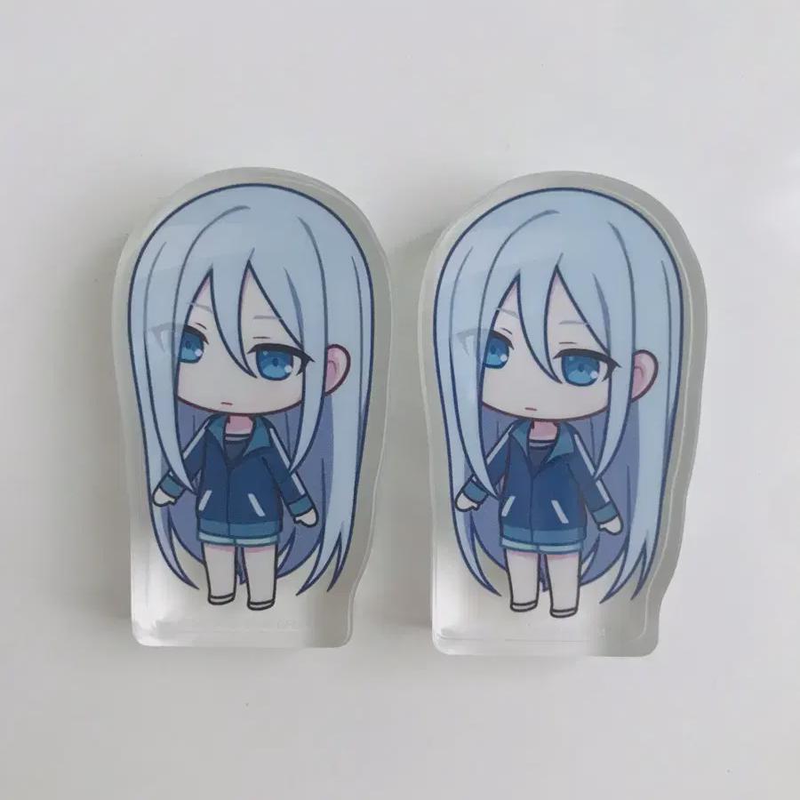 Псека Просекка Ёисаки Канадэ Часть 1 Корото
Псека Просекка Ёисаки Канадэ Часть 1 Корото