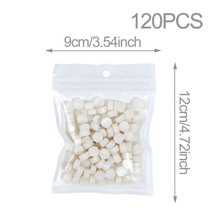 Сумка Ретро восковая печать Цветные восковые бусины Свадьба День рождения восковой лак восьмиугольная печать штамп для конверта письмо свадьба вечеринка
Сумка Ретро восковая печать Цветные восковые бусины Свадьба День рождения восковой лак восьмиугольная печать штамп для конверта письмо свадьба вечеринка