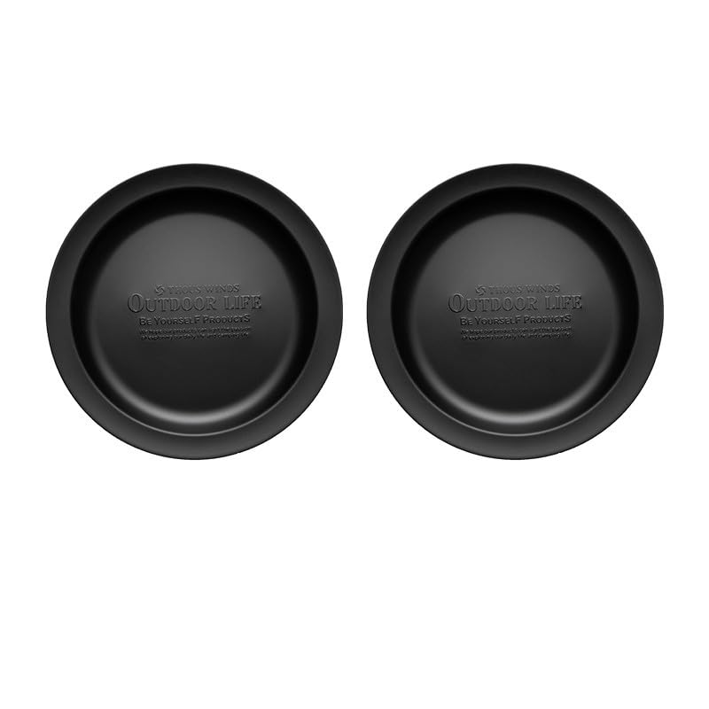 Thous Winds Tableware Тарелки Посуда Походная Посуда Легкий Стильный Набор Для Пикника На Открытом Воздухе Для Барбекю Из 2-х Предметов
Thous Winds Tableware Тарелки Посуда Походная Посуда Легкий Стильный Набор Для Пикника На Открытом Воздухе Для Барбекю Из 2-х Предметов