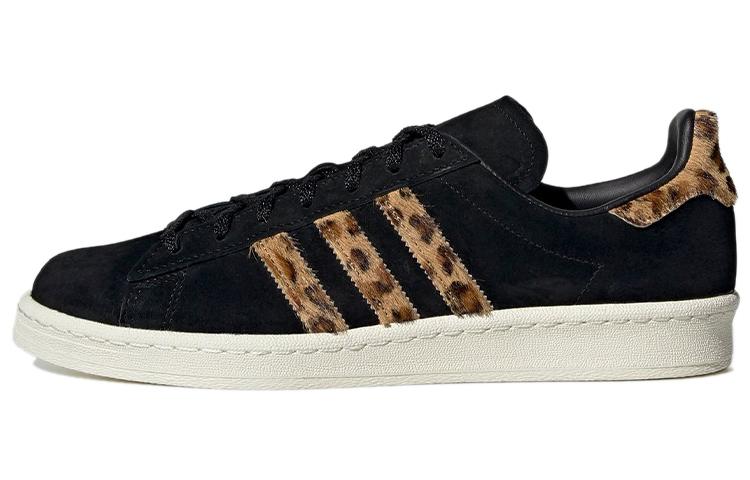 Adidas Campus 80s Leopard GY0407 44
Adidas Campus 80s Leopard GY0407 44