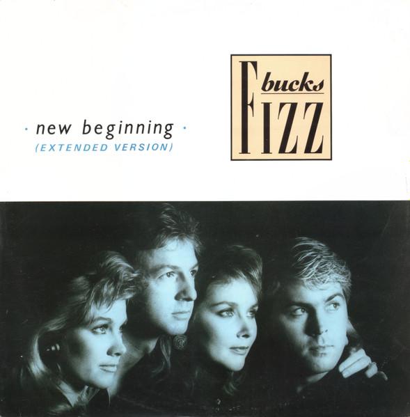 12-дюймовая пластинка BUCKS FIZZ - Новое начало (Мамба Сейра) (Extend POSPX794 Polydor 1986 UK Танцевальная и Электронная Музыка Б/У
12-дюймовая пластинка BUCKS FIZZ - Новое начало (Мамба Сейра) (Extend POSPX794 Polydor 1986 UK Танцевальная и Электронная Музыка Б/У