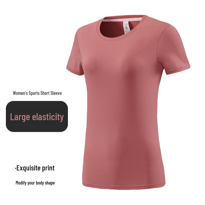 Women s Summer Quick-Dry Breathable T-Shirt: Short Sleeve Running & Yoga Top XL чорний
Women s Summer Quick-Dry Breathable T-Shirt: Short Sleeve Running & Yoga Top XL чорний