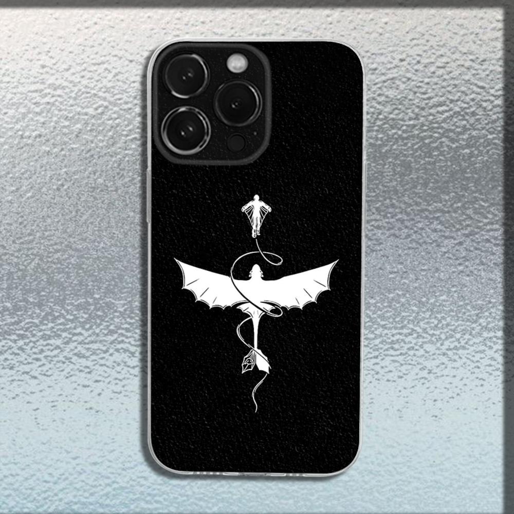 CUTE T-Toothless Phone Case For iPhone 16,15,14,13,12,11 Plus,Pro,Max,XR,XS,X,Plus,SE,Mini Transparent Soft Cover iPhone15
CUTE T-Toothless Phone Case For iPhone 16,15,14,13,12,11 Plus,Pro,Max,XR,XS,X,Plus,SE,Mini Transparent Soft Cover iPhone15