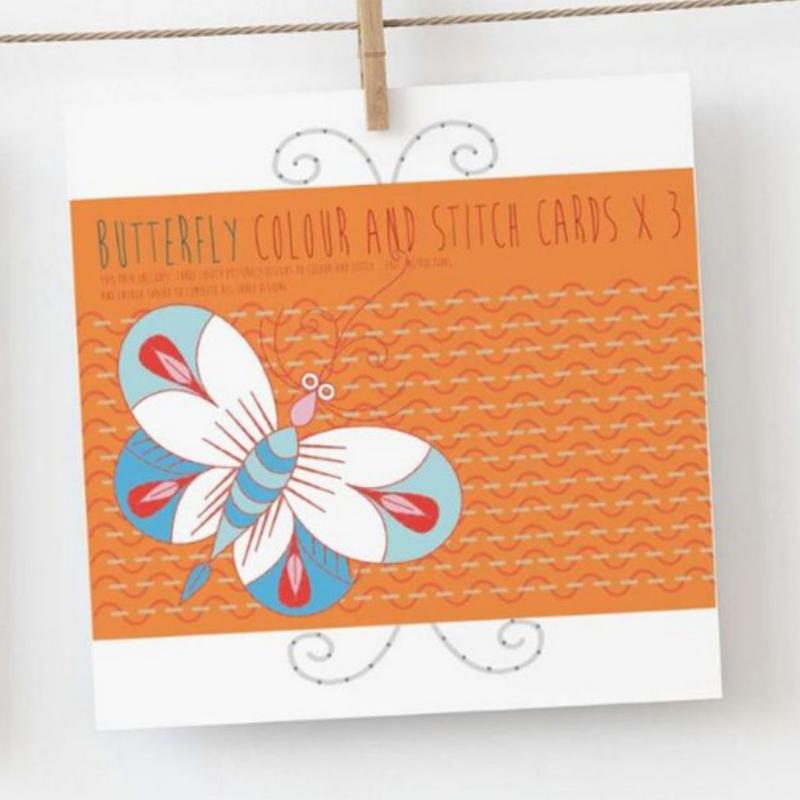 1 шт. Карточки с узорами для ручной вышивки «Жуки и бабочки», креативные дизайны для вышивки «Любители природы» 14,5x10,5 см
1 шт. Карточки с узорами для ручной вышивки «Жуки и бабочки», креативные дизайны для вышивки «Любители природы» 14,5x10,5 см