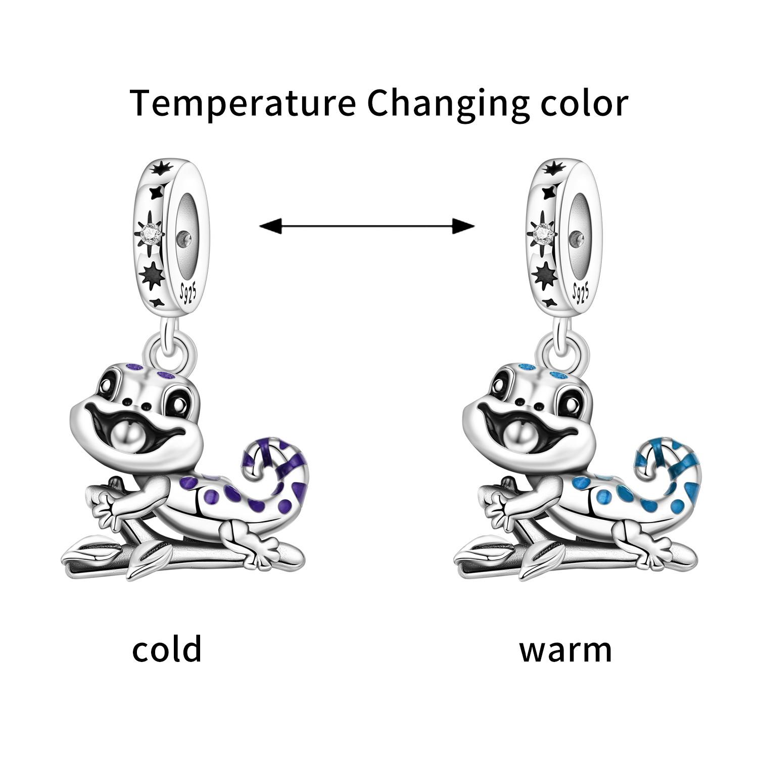 Exquisite Exquisite 925 Silver Cute Fox Animal Pendants Bracelet Charms Jewelry Party Beads Diy Trendy Gifts
Exquisite Exquisite 925 Silver Cute Fox Animal Pendants Bracelet Charms Jewelry Party Beads Diy Trendy Gifts
