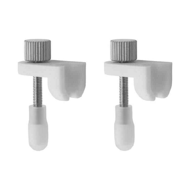 Extended Joystick Thumb Stick Rocker for Remote Controller Drones Controller Stick Accessories 1
Extended Joystick Thumb Stick Rocker for Remote Controller Drones Controller Stick Accessories 1