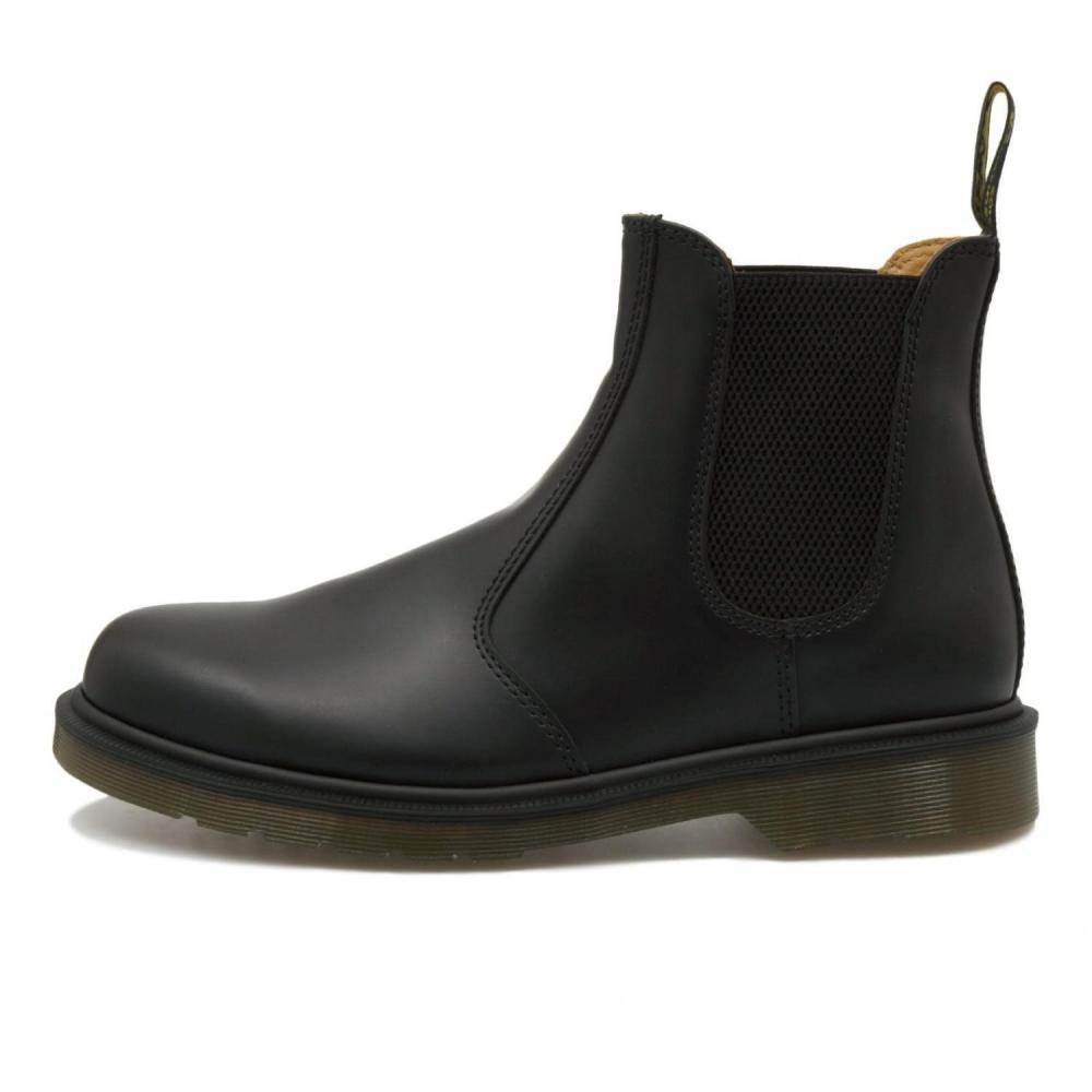 Dr.martens 2976 Челси 11853001 Черный Гладкий 220
Dr.martens 2976 Челси 11853001 Черный Гладкий 220