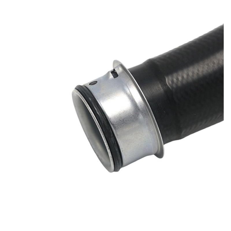 Engine Cooling Water Pipe Radiator Hose Rubber Hose 2035010882 For Mercedes-Benz C180 C200 C230 CL203 W203 S203 чорний
Engine Cooling Water Pipe Radiator Hose Rubber Hose 2035010882 For Mercedes-Benz C180 C200 C230 CL203 W203 S203 чорний