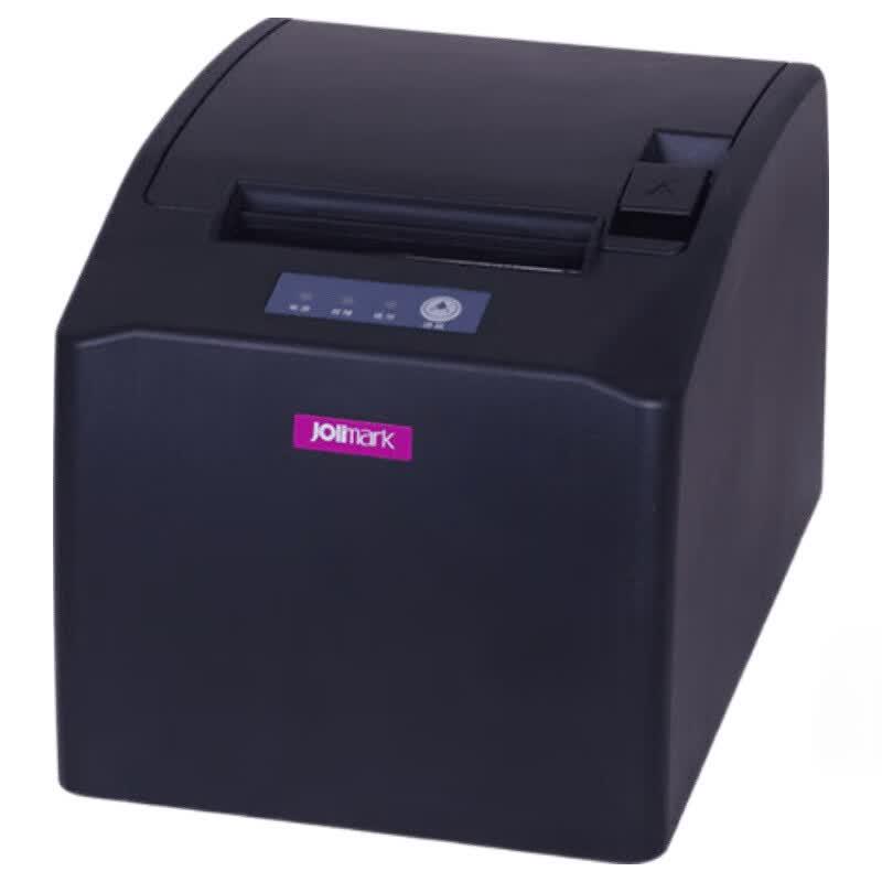 Yingmei MCP-350 80mm Thermal Cloud Printer CN plug (adapter included)
Yingmei MCP-350 80mm Thermal Cloud Printer CN plug (adapter included)