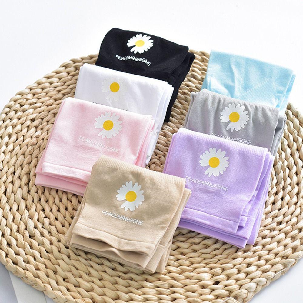 Gloves Sports Sunscreen Driving Cooling Sleeves Ice Silk Sleeve Daisy Arm Sleeves Fingerless Gloves серый
Gloves Sports Sunscreen Driving Cooling Sleeves Ice Silk Sleeve Daisy Arm Sleeves Fingerless Gloves серый