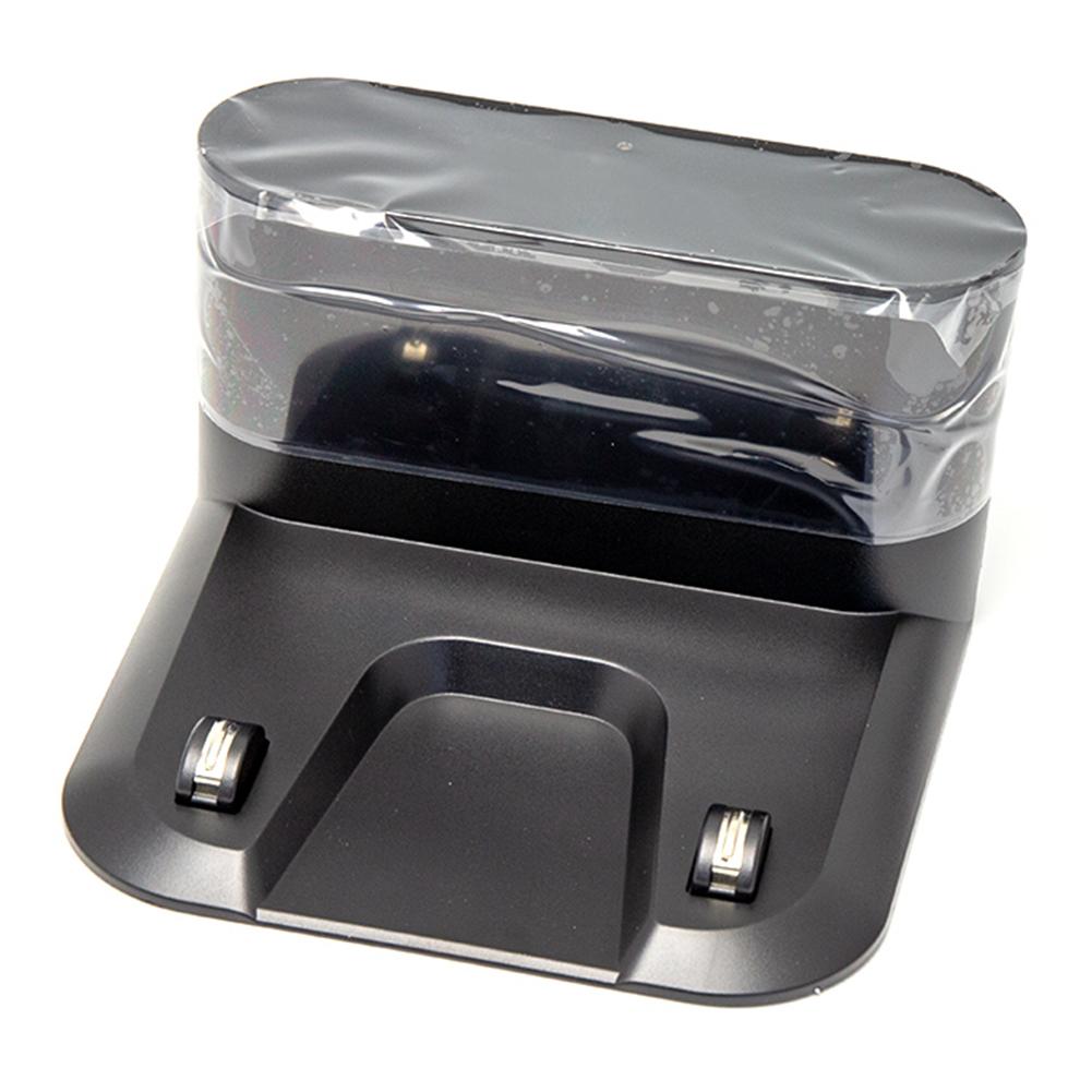 Robust Charger Base for iHome For AutoVac For Nova S1 Pro & For bObsweep RC400 Optimized Fast Charging Performance China Mainland
Robust Charger Base for iHome For AutoVac For Nova S1 Pro & For bObsweep RC400 Optimized Fast Charging Performance China Mainland