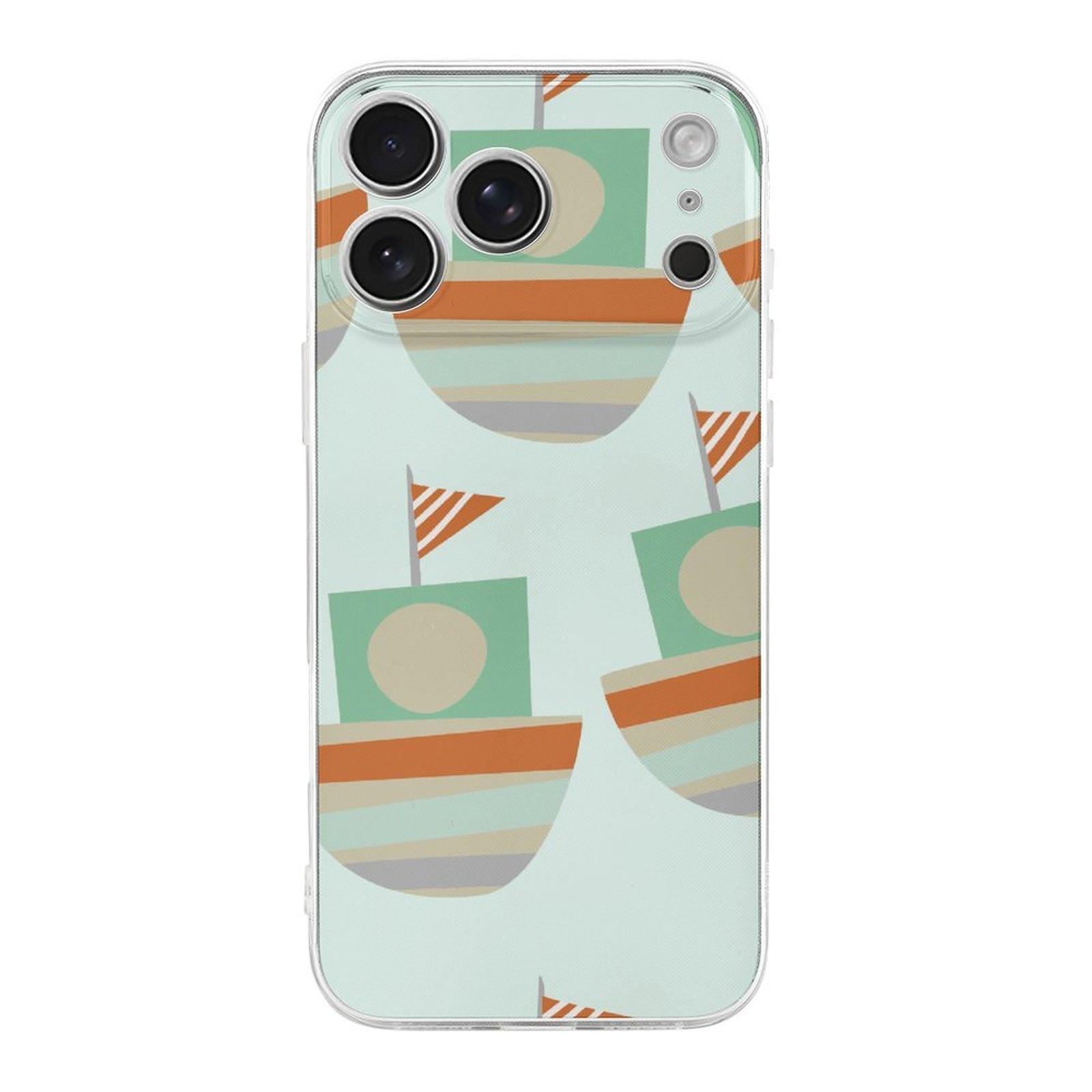 1 Pack For Iphone 17/17Air/17Pro/17ProMax Slim TPU Case With Soft Edge Cushion, Scratch Resistant Back And Grip Texture IPHONE-17ProMax белый
1 Pack For Iphone 17/17Air/17Pro/17ProMax Slim TPU Case With Soft Edge Cushion, Scratch Resistant Back And Grip Texture IPHONE-17ProMax белый