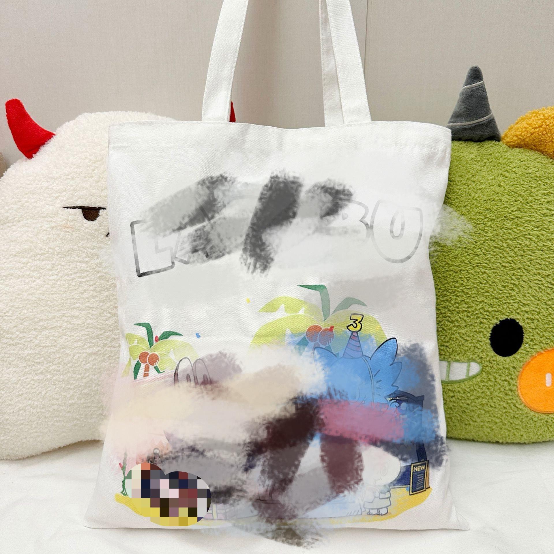 «Универсальная холщовая сумка в японском стиле 2025 года для студентов и поездок на работу»
«Универсальная холщовая сумка в японском стиле 2025 года для студентов и поездок на работу»