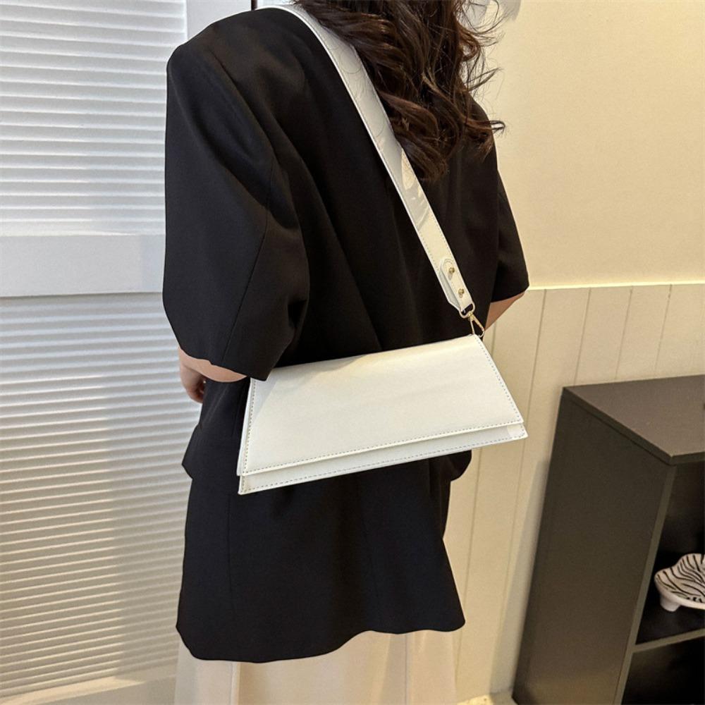 Женские сумки Сумки через плечо Простые сумки на одно плечо Сумки подмышкой фиолетовый
Женские сумки Сумки через плечо Простые сумки на одно плечо Сумки подмышкой фиолетовый