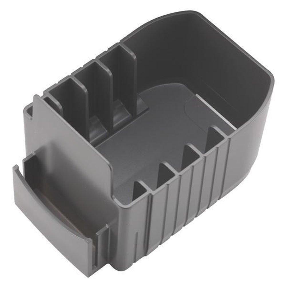 Подставка для терки Aikou Q series 4 ряда 60181
Подставка для терки Aikou Q series 4 ряда 60181