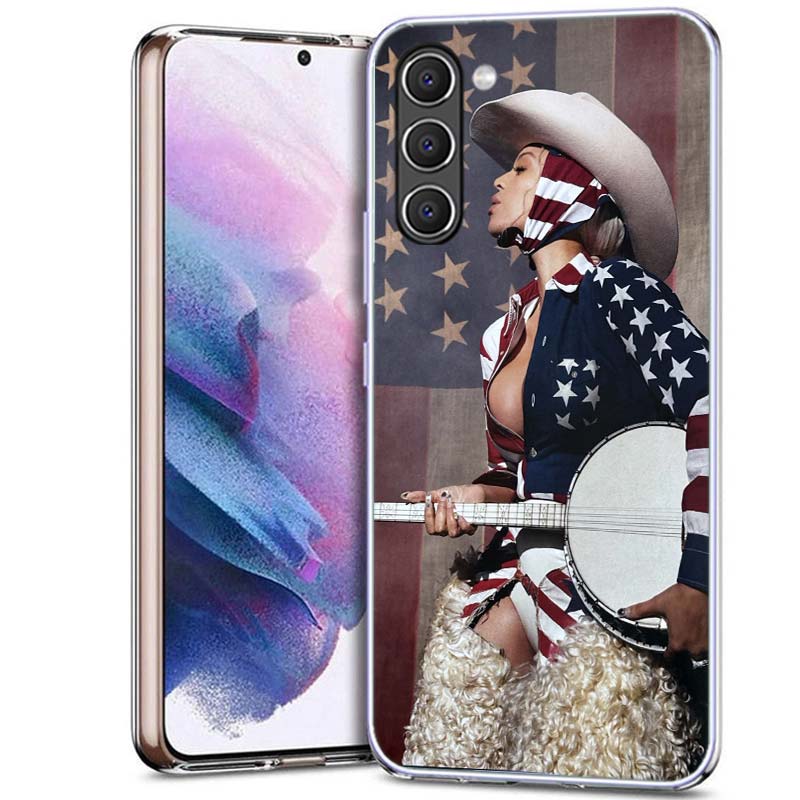 B-Beyonce Concert Bang Phone Case for Samsung A54 A14 A24 A34 A17 A37 A57 A55 A35 A25 A15 A13 A23 A33 A53 A07 A05S A04S A03 A73 Samsung A14
B-Beyonce Concert Bang Phone Case for Samsung A54 A14 A24 A34 A17 A37 A57 A55 A35 A25 A15 A13 A23 A33 A53 A07 A05S A04S A03 A73 Samsung A14