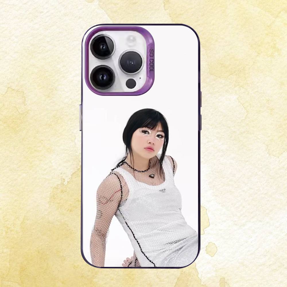 I Love My Girlfriend BeAbAdooBee Case iPhone 17,16e,16,15,14 13 12 11 Pro Max X XR XS MAX 8,7 Air Plus Back Cover iPhone15promax
I Love My Girlfriend BeAbAdooBee Case iPhone 17,16e,16,15,14 13 12 11 Pro Max X XR XS MAX 8,7 Air Plus Back Cover iPhone15promax