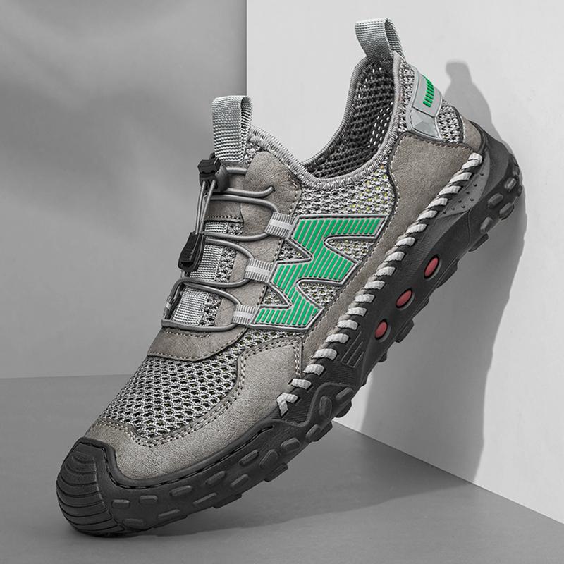 Модная мужская сетчатая обувь лоферы летняя повседневная обувь мужская хорошее качество плоские кроссовки мужские новые дышащие мужские слипоны спортивная обувь для ходьбы по воде 46 серый
Модная мужская сетчатая обувь лоферы летняя повседневная обувь мужская хорошее качество плоские кроссовки мужские новые дышащие мужские слипоны спортивная обувь для ходьбы по воде 46 серый