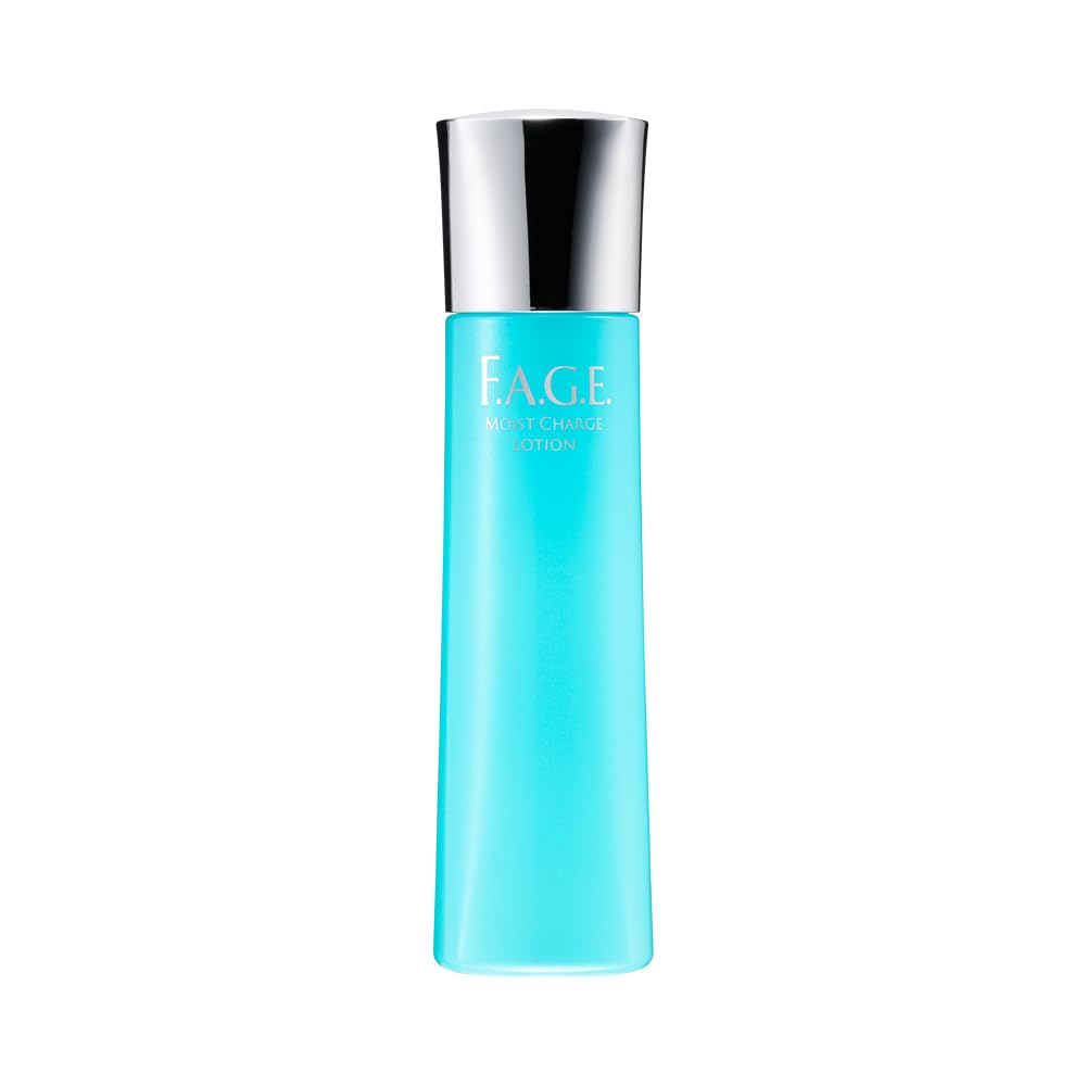 Suntory Effage Moist Charge лосьон 120 мл 2 месяца (увлажняющий лосьон) (приблизительно. поставка)
Suntory Effage Moist Charge лосьон 120 мл 2 месяца (увлажняющий лосьон) (приблизительно. поставка)