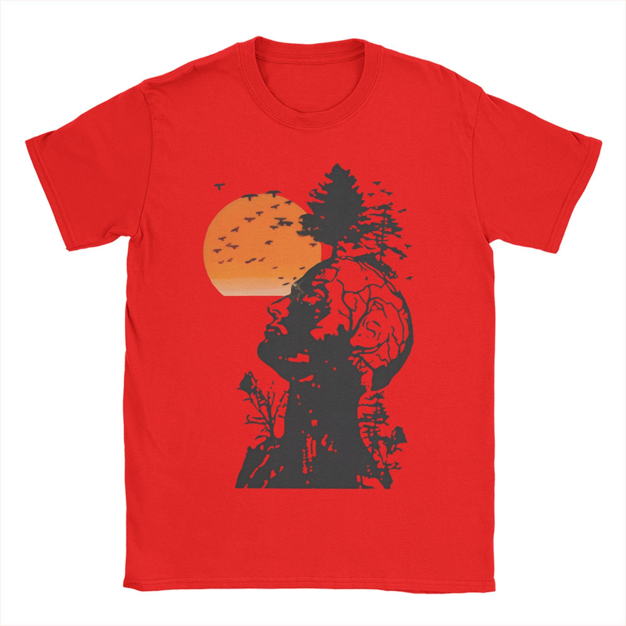 Alans Hangover T Shirts for Unisex Pure Cotton Unique TShirts Crew Neck Tees Short Sleeve Clothes Gift S
Alans Hangover T Shirts for Unisex Pure Cotton Unique TShirts Crew Neck Tees Short Sleeve Clothes Gift S